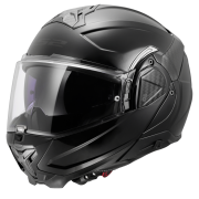 569101012-LS2 FF910 ADVANT II SOLID GLOSS BLACK (3).png